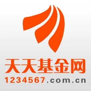 建行股价再创新高 中泰证券研究所所长戴志锋：银行股正转变为确定性强的“弱周期”资产