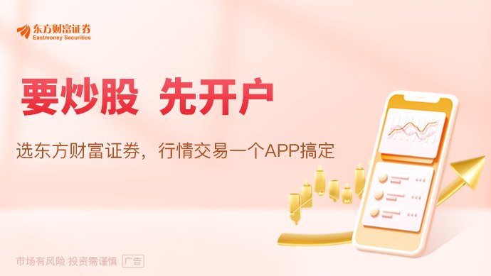 一日暴跌30%!杠杆上的AI“赌局” 开始反噬